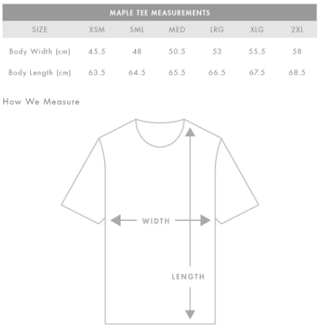 Bach Brewing Womens Short Sleeve T-shirt - Sticky Buds II (back graphic)